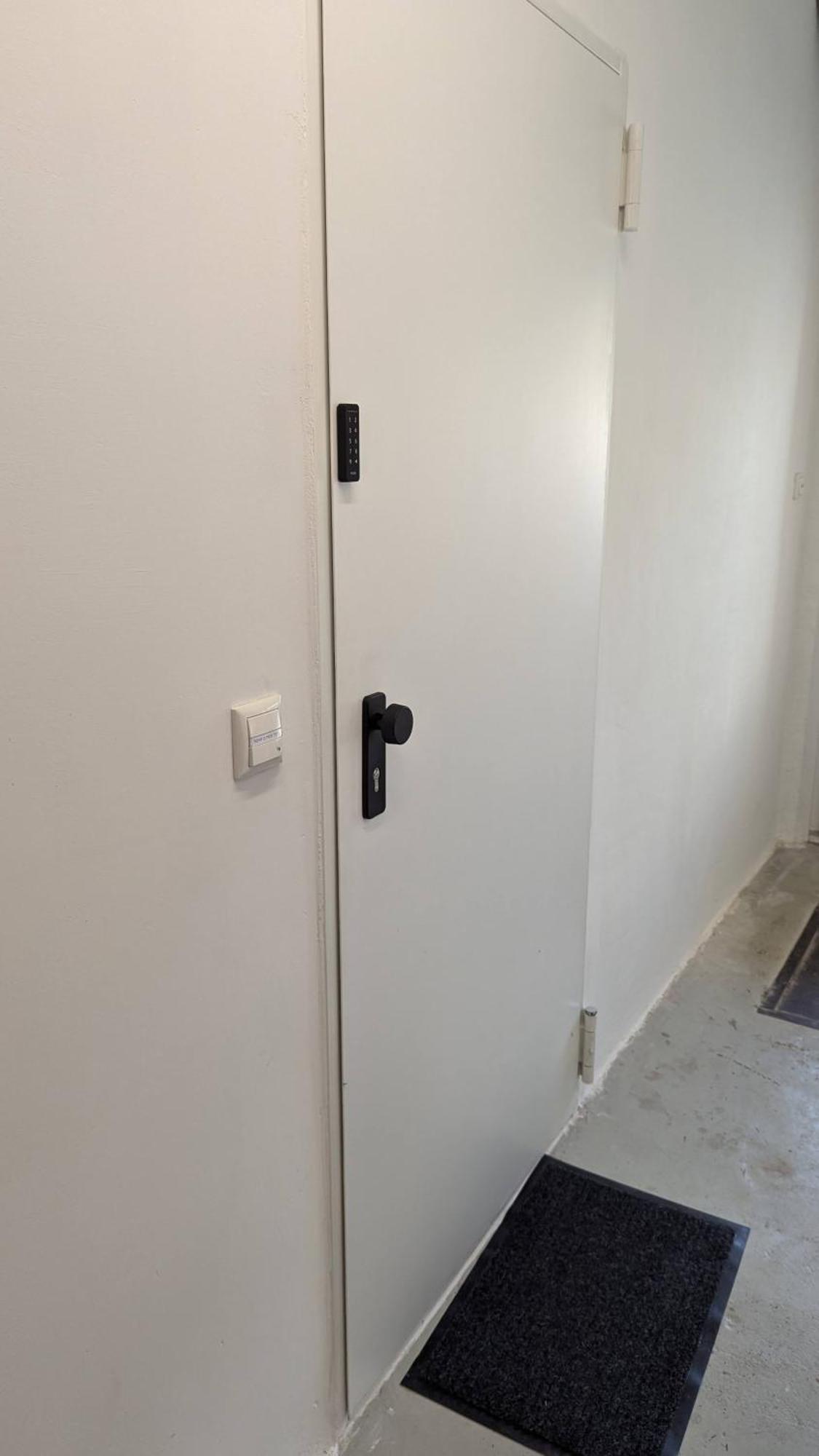 Have-A-Nice-Stay - Souterrain, Kino An Der Natur, U-Bahn Nach Hamburg 400M - Baecker & Restaurants 500M - Lidl 800M - Zentrum 1,5Km Ahrensburg Εξωτερικό φωτογραφία