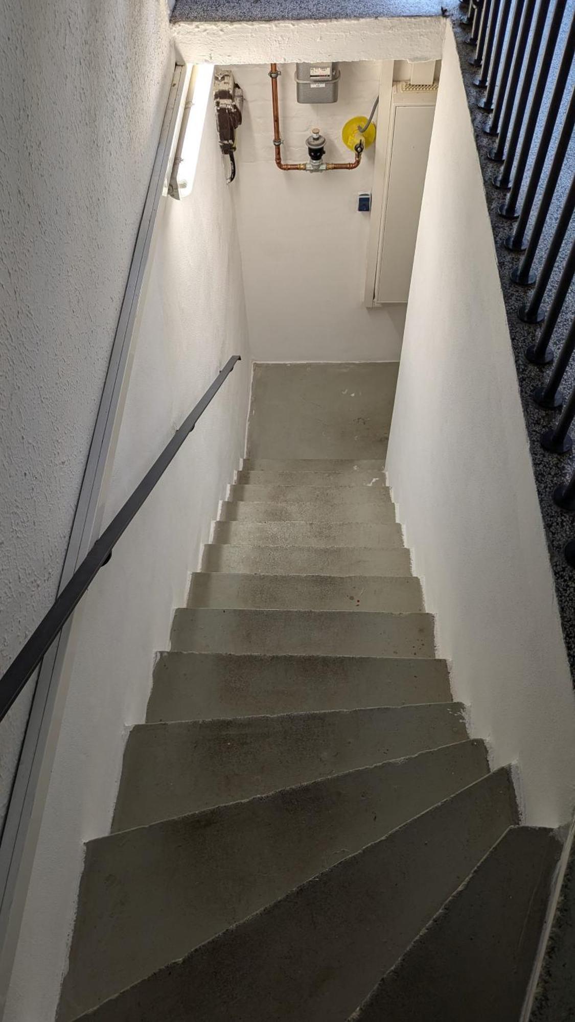 Have-A-Nice-Stay - Souterrain, Kino An Der Natur, U-Bahn Nach Hamburg 400M - Baecker & Restaurants 500M - Lidl 800M - Zentrum 1,5Km Ahrensburg Εξωτερικό φωτογραφία