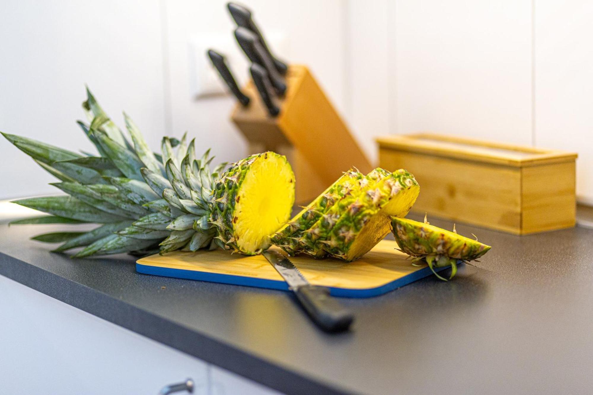 Have-A-Nice-Stay - Souterrain, Kino An Der Natur, U-Bahn Nach Hamburg 400M - Baecker & Restaurants 500M - Lidl 800M - Zentrum 1,5Km Ahrensburg Εξωτερικό φωτογραφία