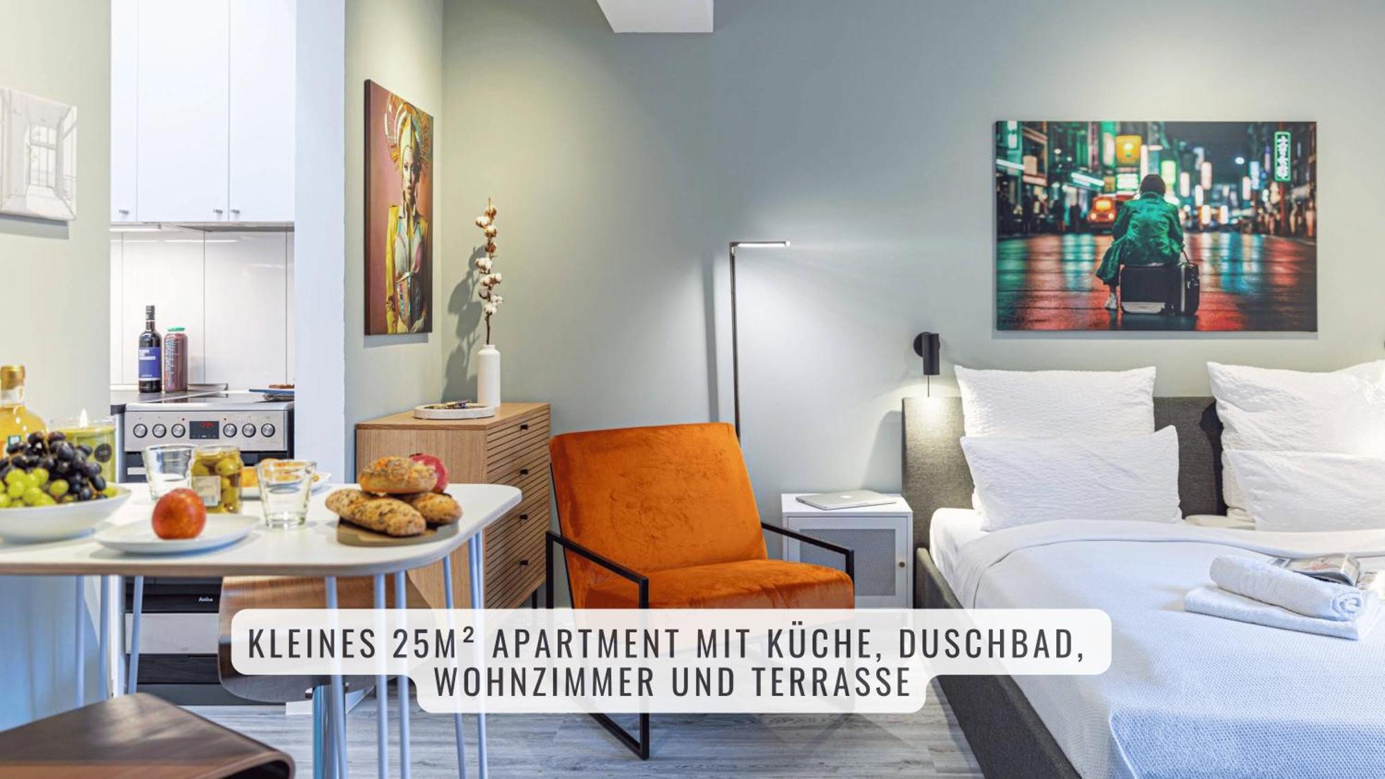 Have-A-Nice-Stay - Souterrain, Kino An Der Natur, U-Bahn Nach Hamburg 400M - Baecker & Restaurants 500M - Lidl 800M - Zentrum 1,5Km Ahrensburg Εξωτερικό φωτογραφία
