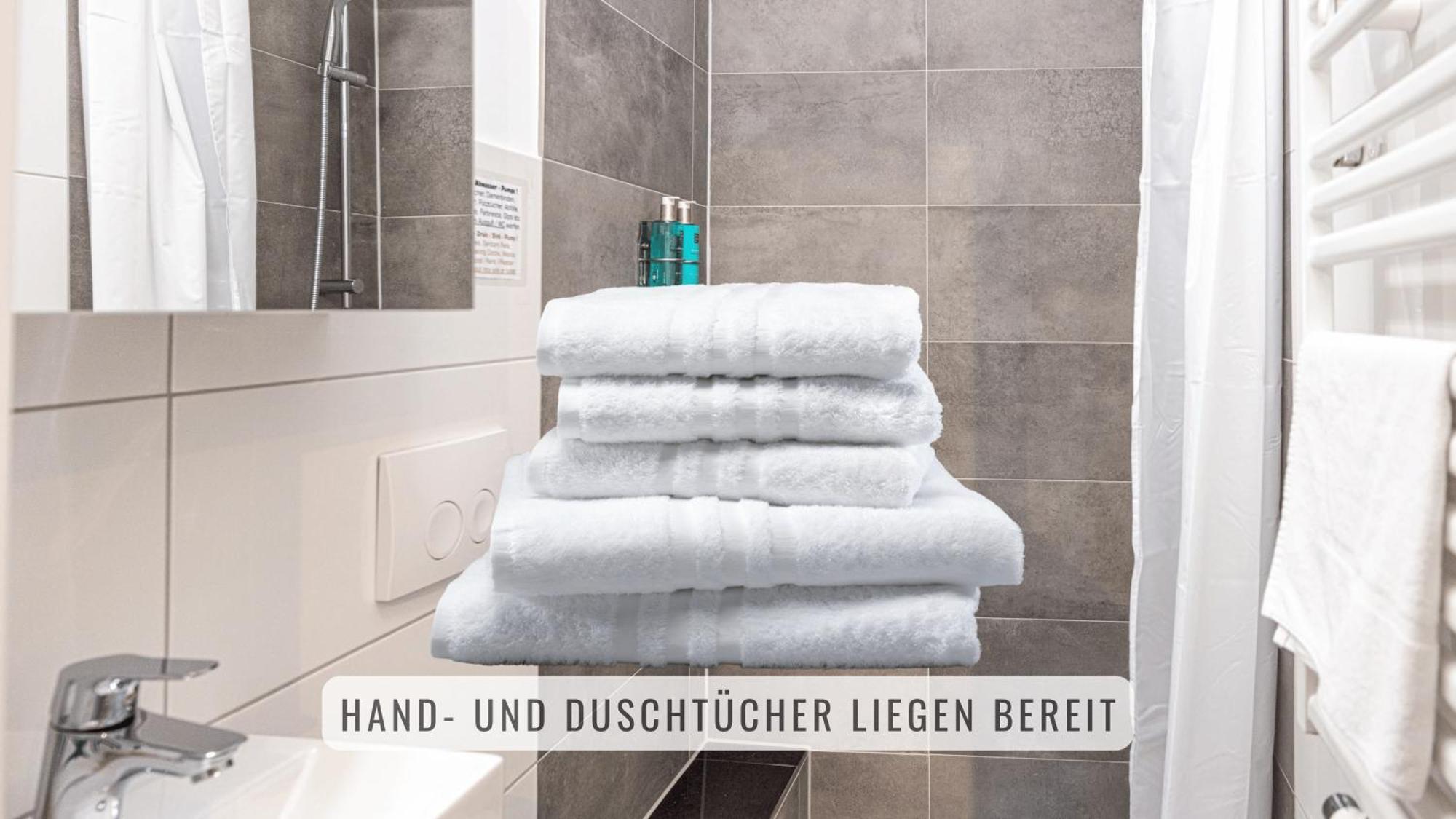Have-A-Nice-Stay - Souterrain, Kino An Der Natur, U-Bahn Nach Hamburg 400M - Baecker & Restaurants 500M - Lidl 800M - Zentrum 1,5Km Ahrensburg Εξωτερικό φωτογραφία